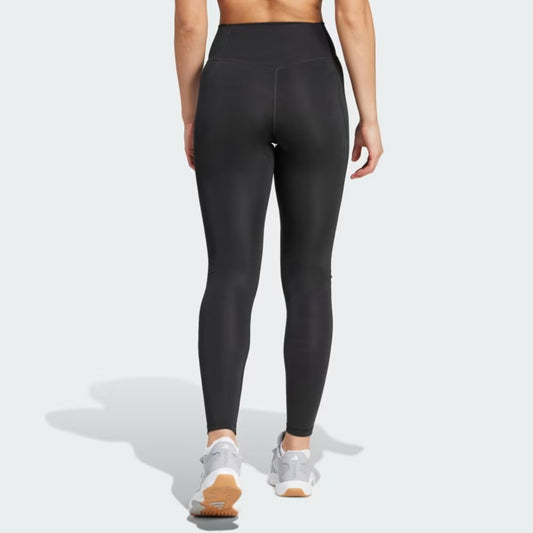 Hellanke Adidas IT2280 F