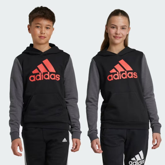 Duks Adidas IV7305 UFJ