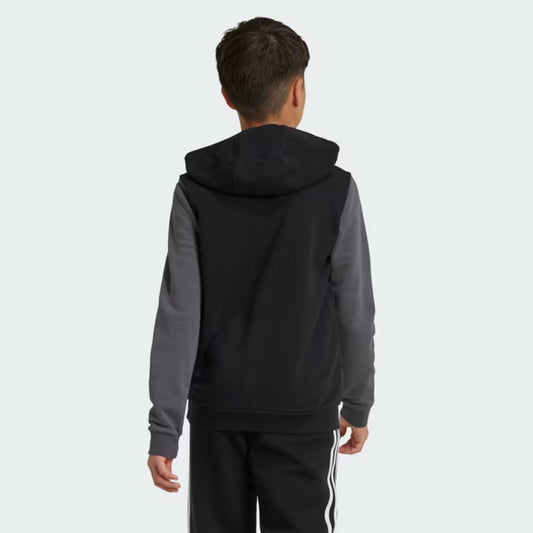 Duks Adidas IV7305 UFJ