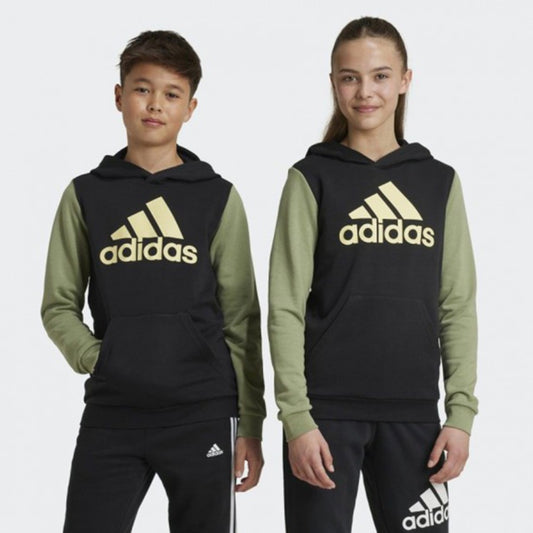 Duks Adidas IX9513 UFJ