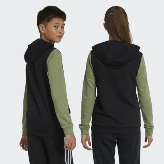 Duks Adidas IX9513 UFJ