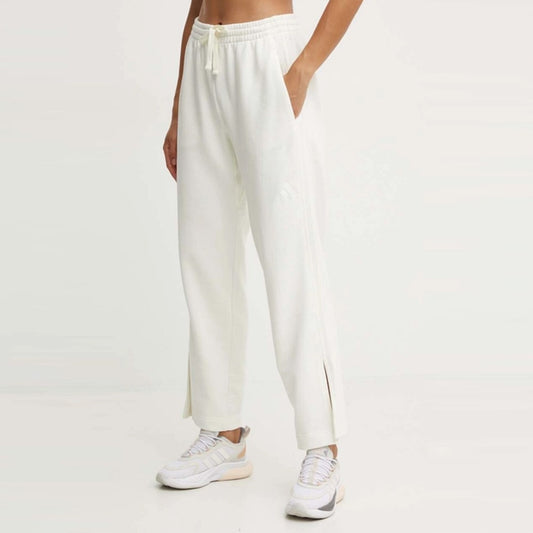 Trenerka të poshtme Adidas IW1134 F