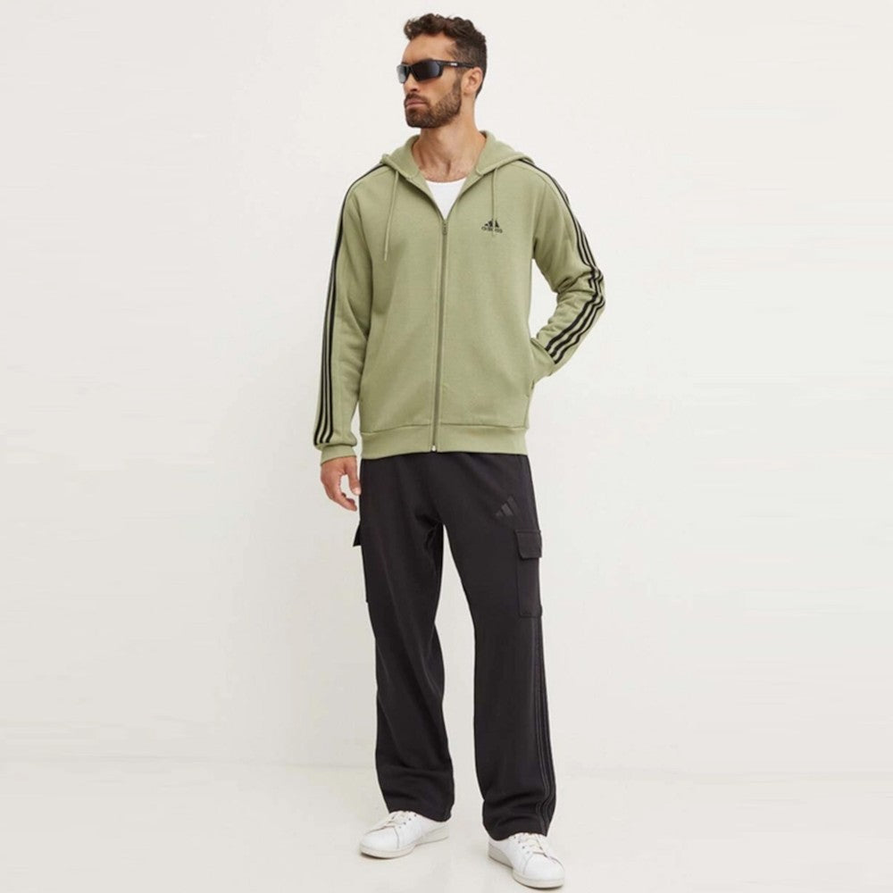 Trenerka të poshtme Adidas IX1256 M