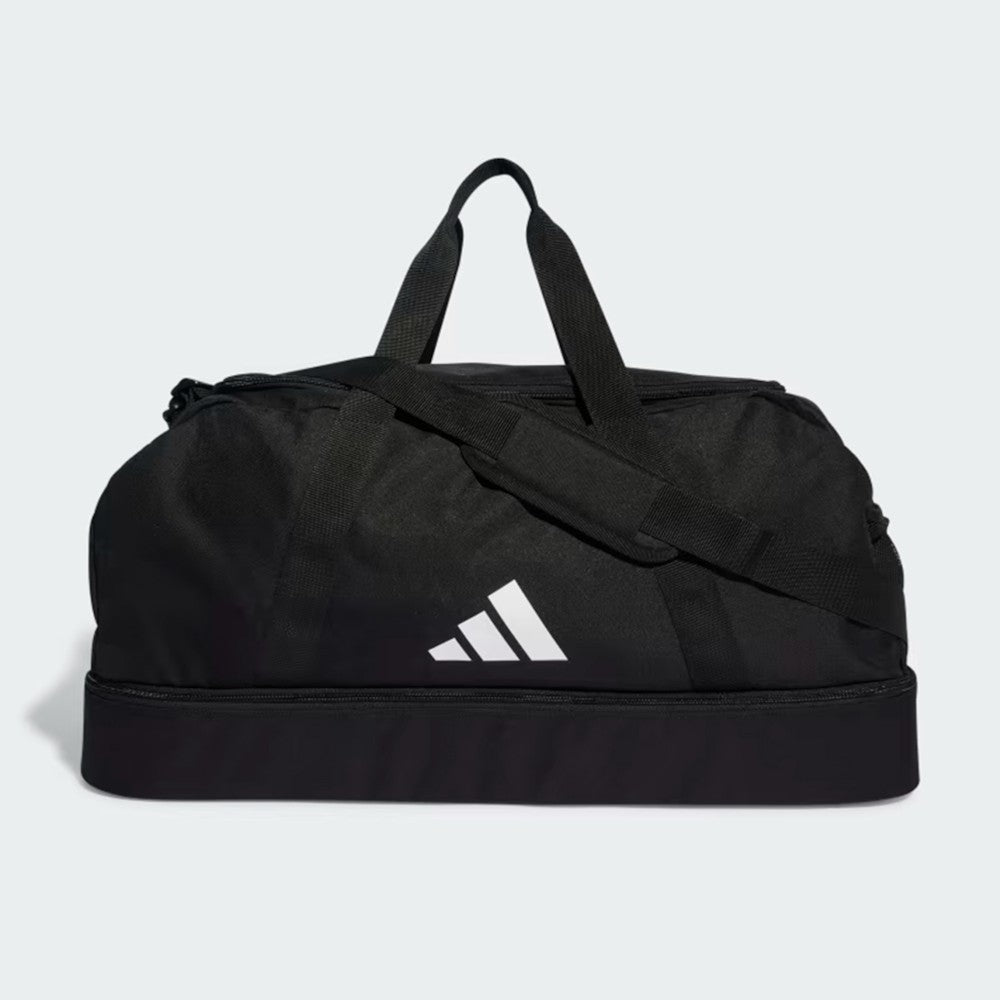 Qantë fitnesi Adidas HS9744