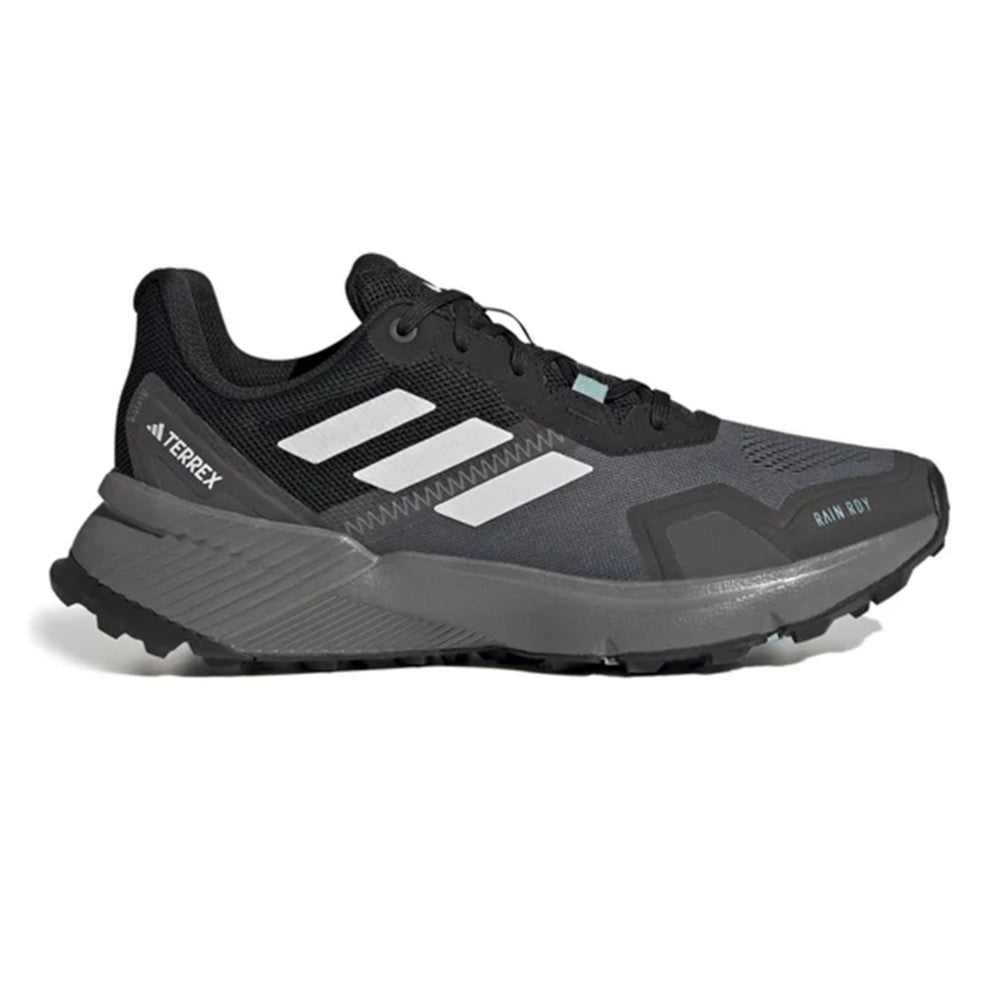 Patikë Adidas Terrex IE9402 F