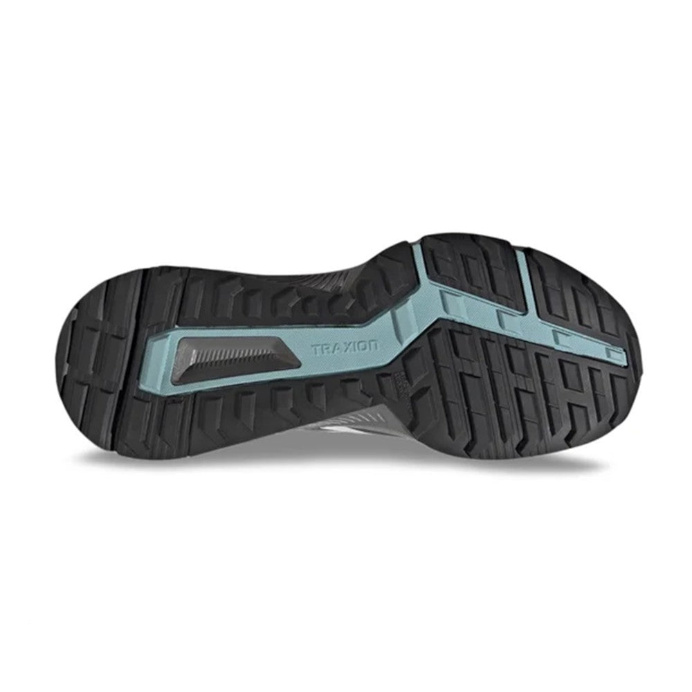 Patikë Adidas Terrex IE9402 F