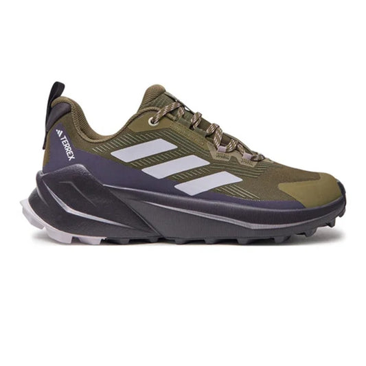 Patikë Adidas Terrex ID0908 F