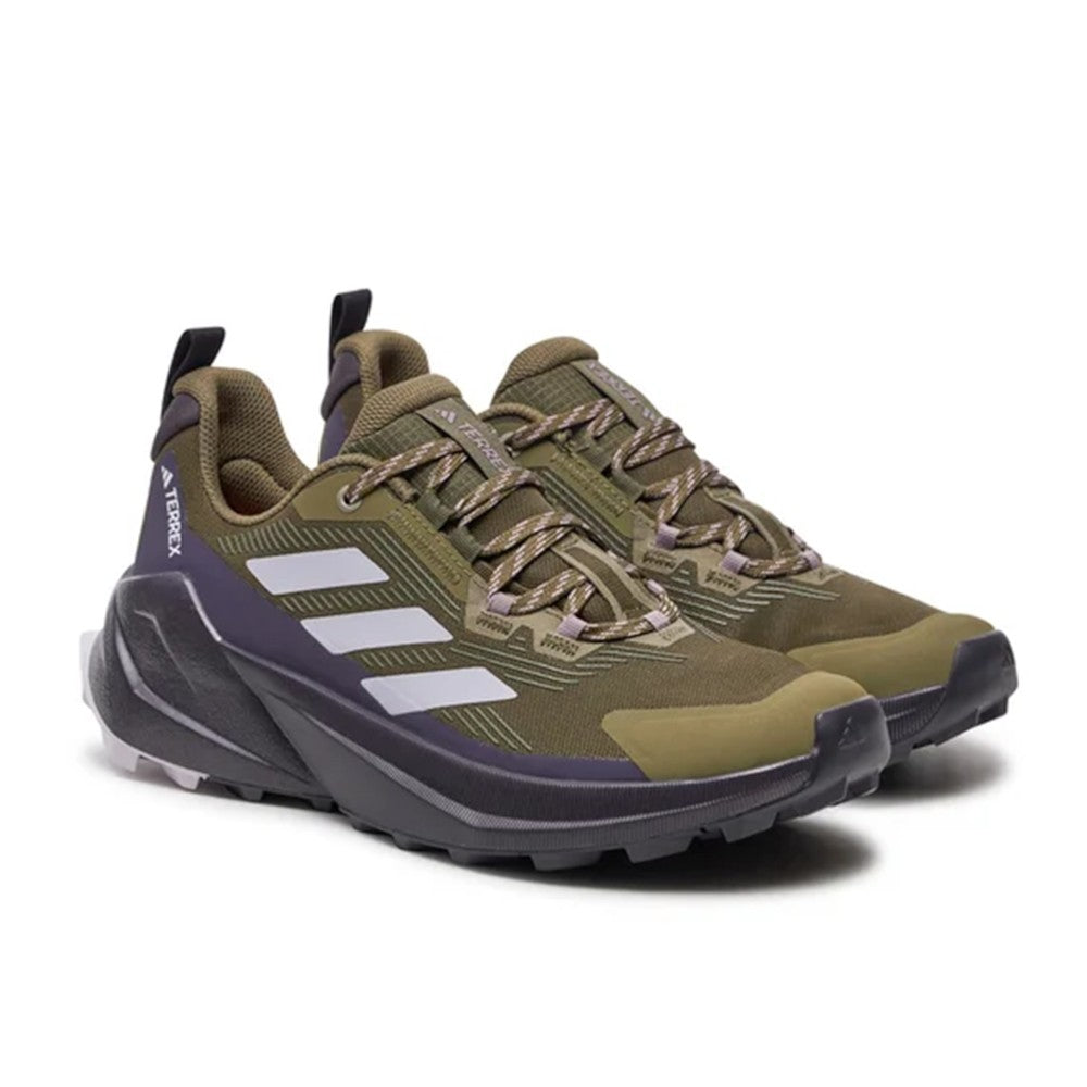 Patikë Adidas Terrex ID0908 F