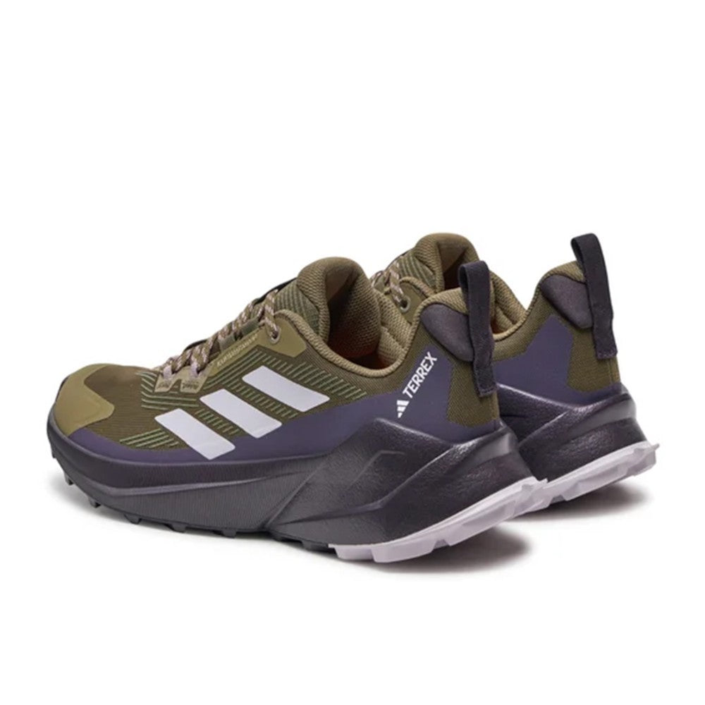 Patikë Adidas Terrex ID0908 F