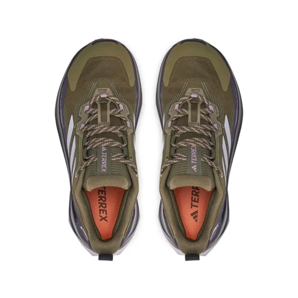 Patikë Adidas Terrex ID0908 F
