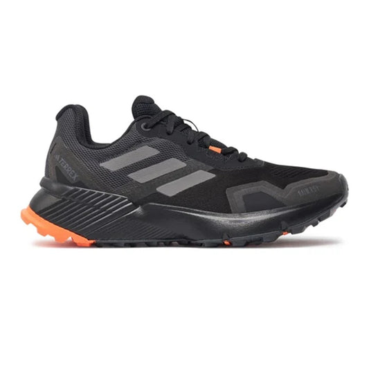 Patikë Adidas Terrex ID3434 F