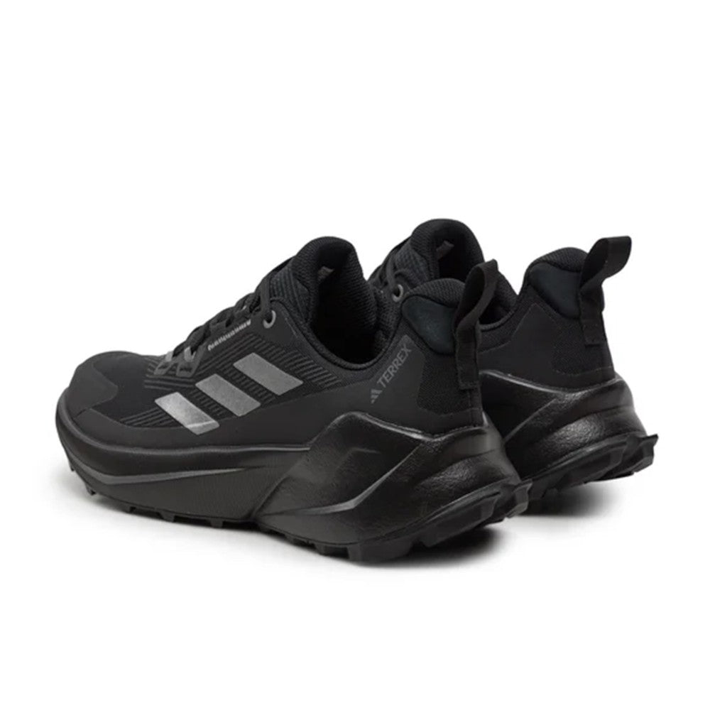 Patikë Adidas Terrex IE4847 F