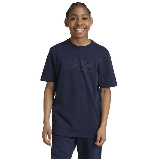 Maicë Adidas IW0916 UFJ