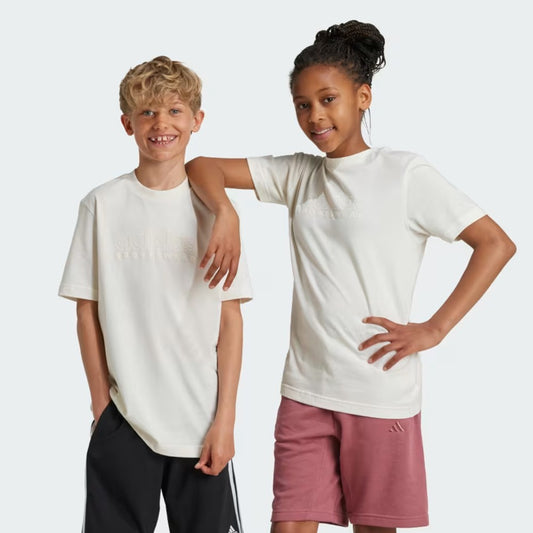 Maicë Adidas IW0917 UFJ