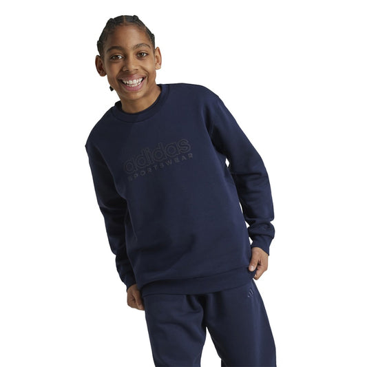 Duks Adidas IW0921 UFJ