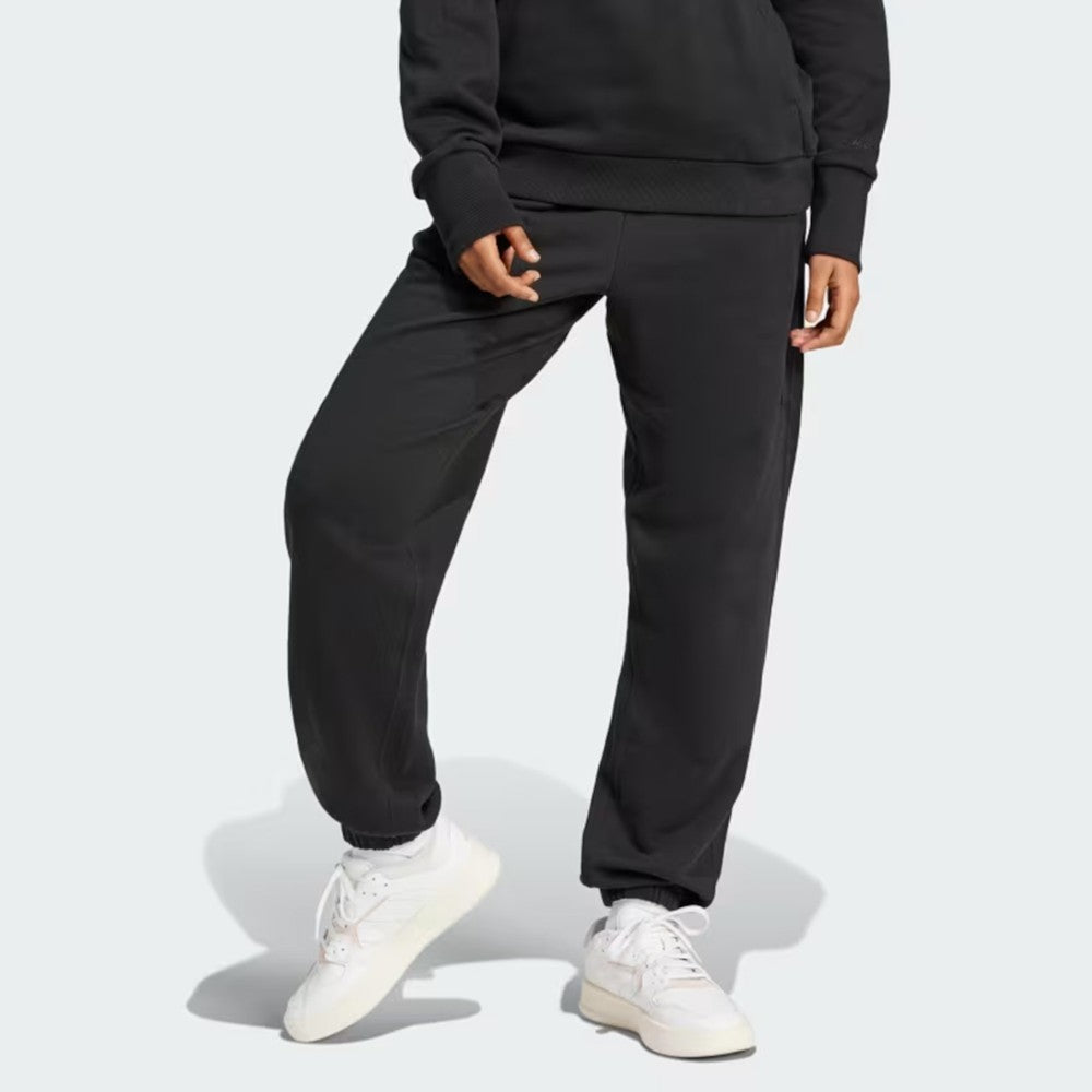 Trenerka të poshtme Adidas IX3810 F