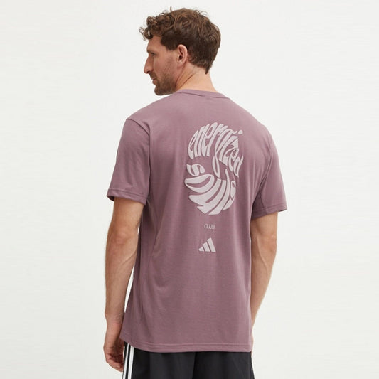 Maicë Adidas IX9052 M