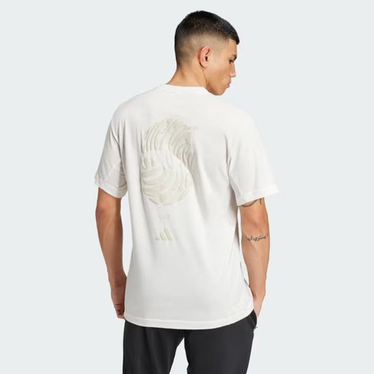 Maicë Adidas IX9054 M