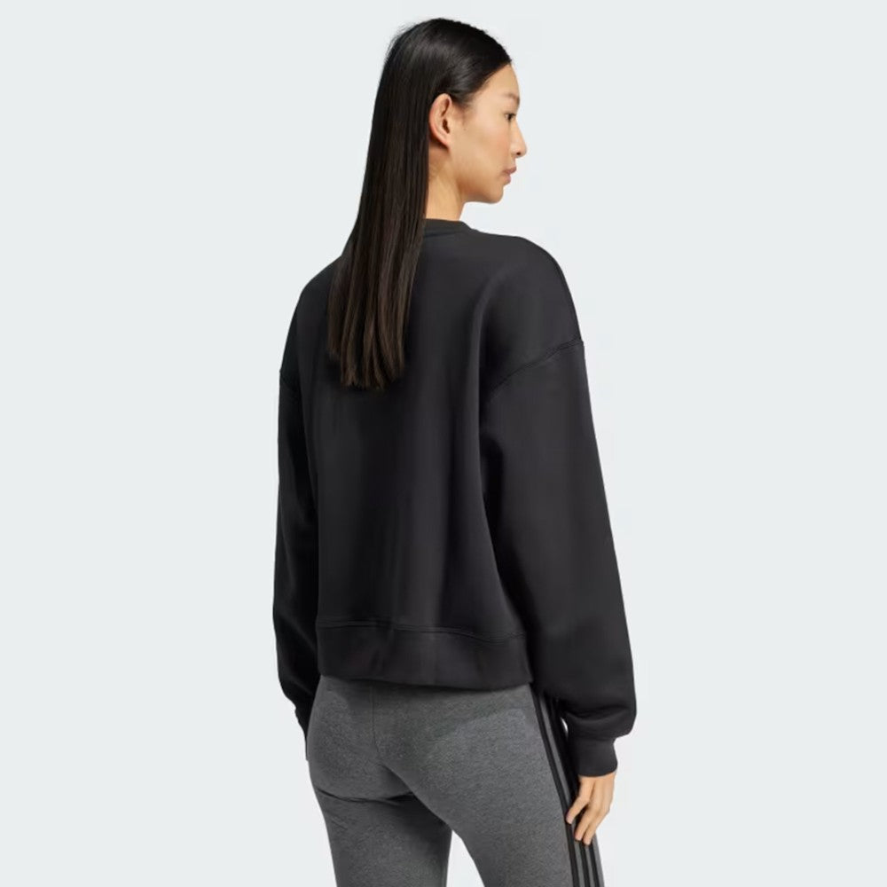 Duks Adidas IY1458 F