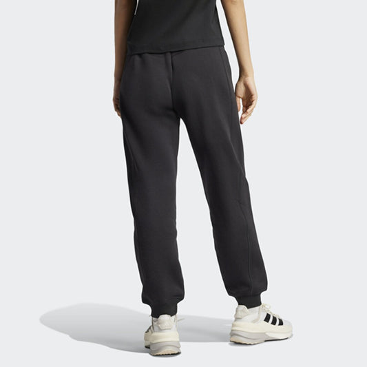 Trenerka të poshtme Adidas IY1474 F