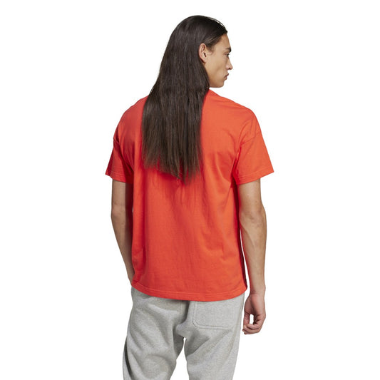 Maicë Adidas IY4139 M