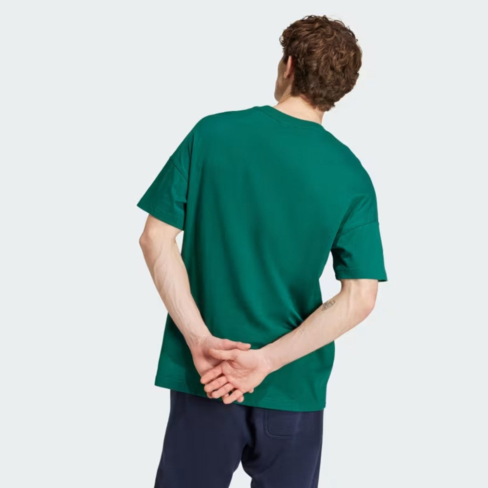 Maicë Adidas IY4143 M