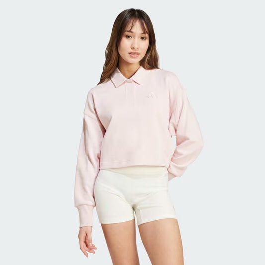 Duks Adidas IY6795 F