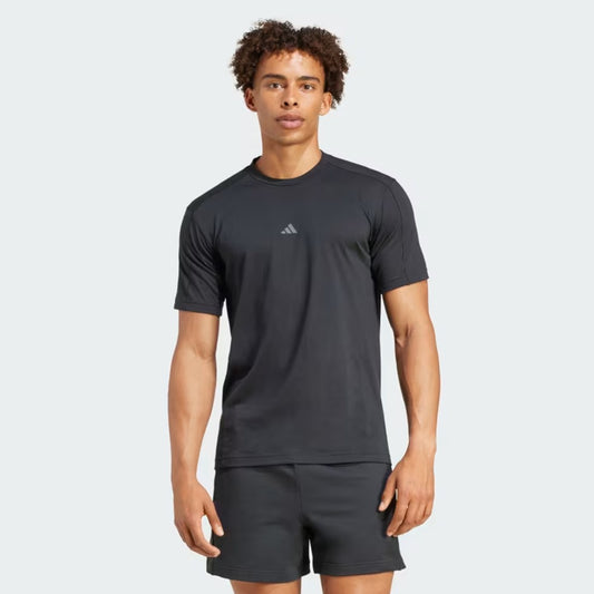 Maicë Adidas IN5604 M