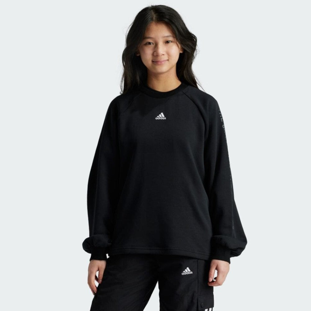 Duks Adidas IV7045 V
