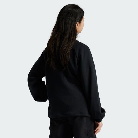 Duks Adidas IV7045 V