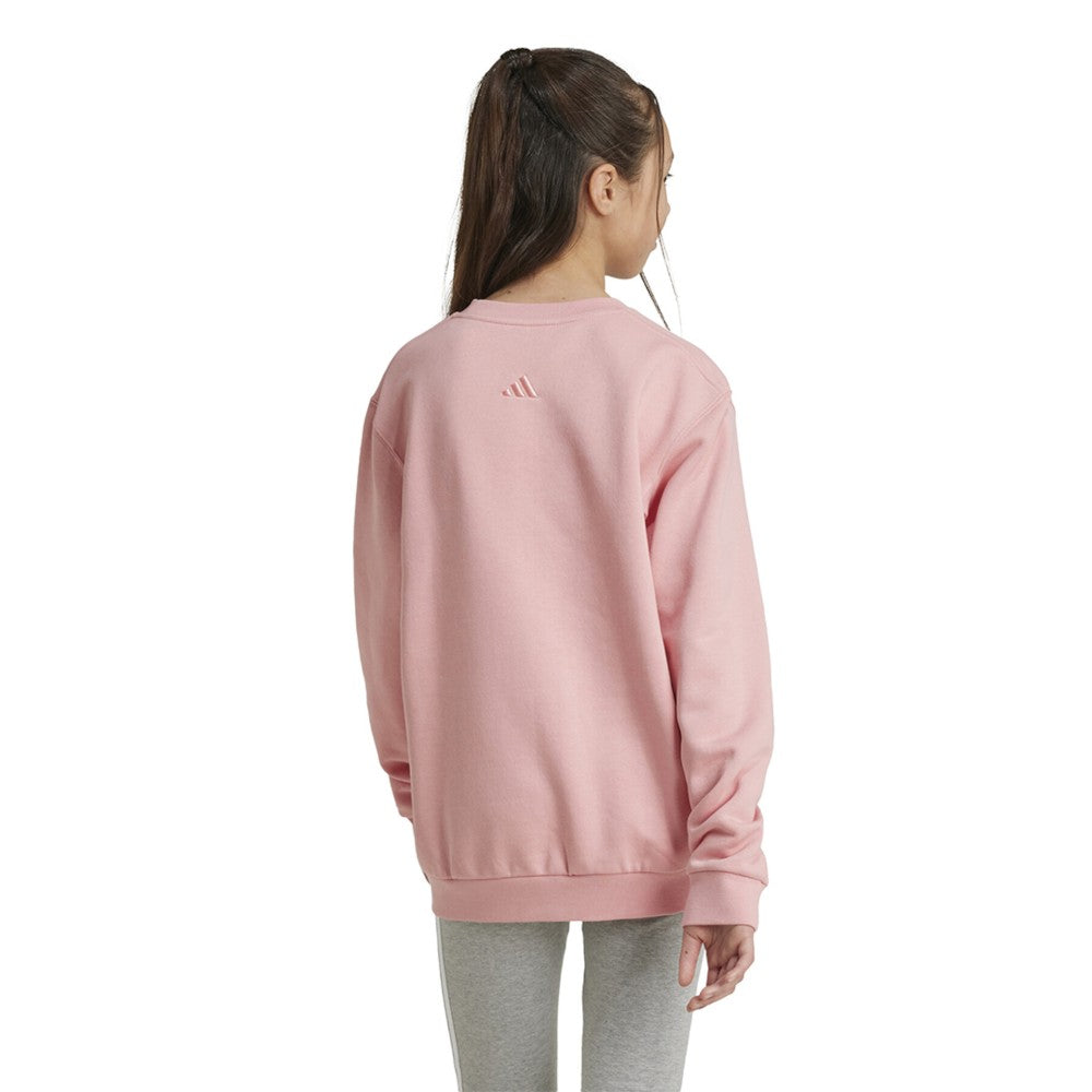 Duks Adidas IV7115 UFJ