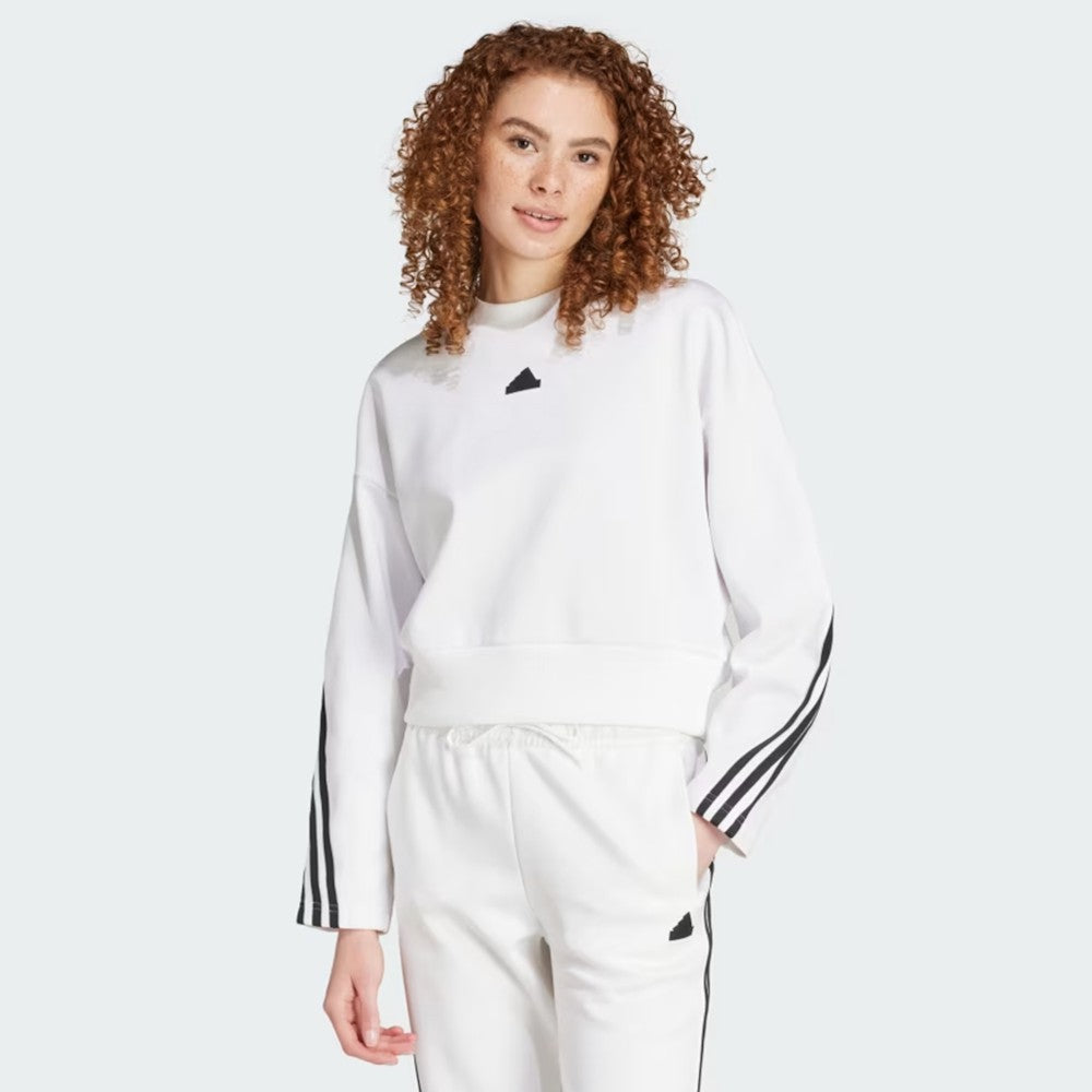 Duks Adidas IZ0005 F