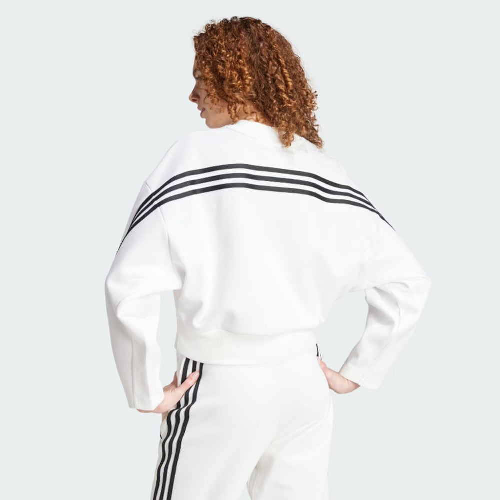 Duks Adidas IZ0005 F