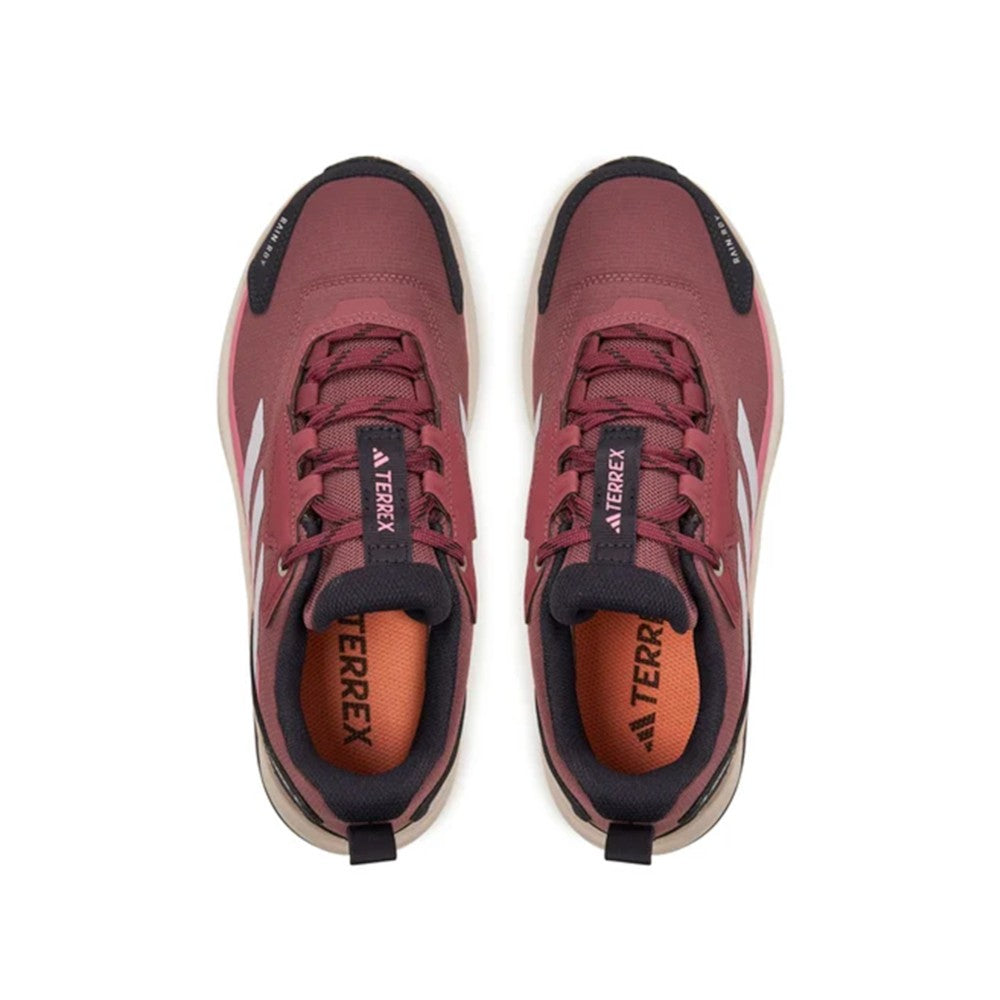 Patikë Adidas Terrex IH3550 F