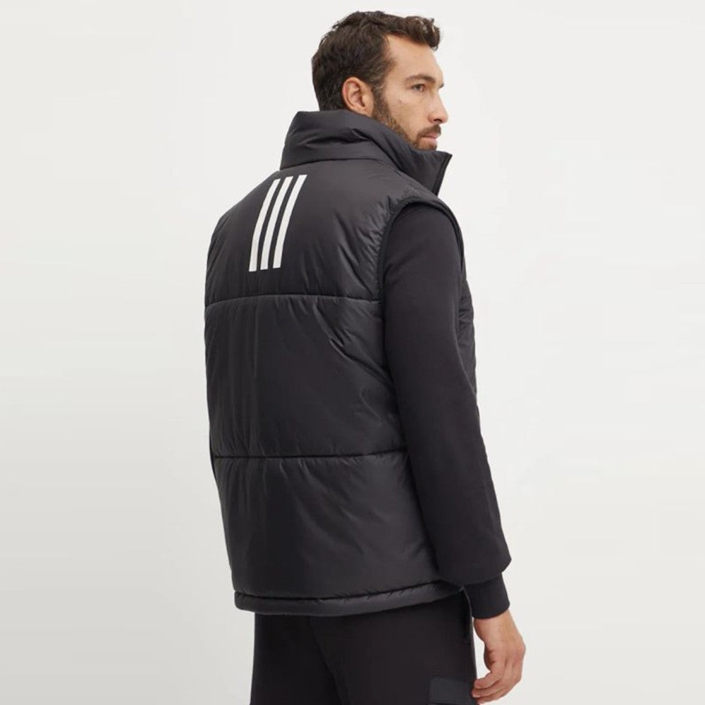 Jelek Adidas IV9245 M