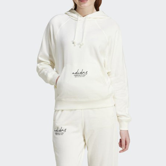 Duks Adidas JI6517 F