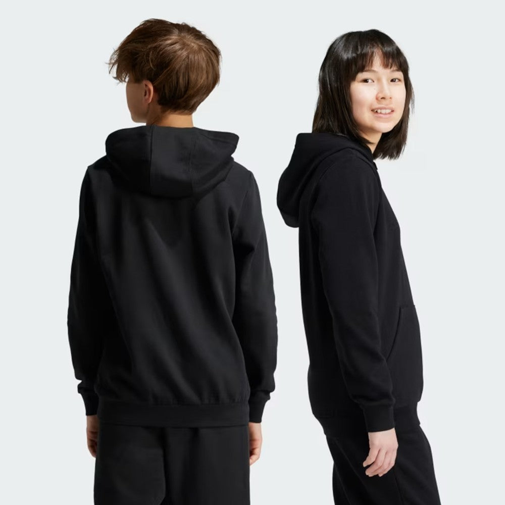 Duks Adidas IV7310 UFJ