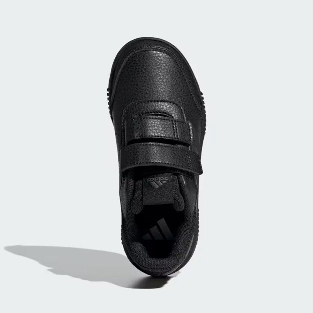 Patikë Adidas GW6439 UFJ