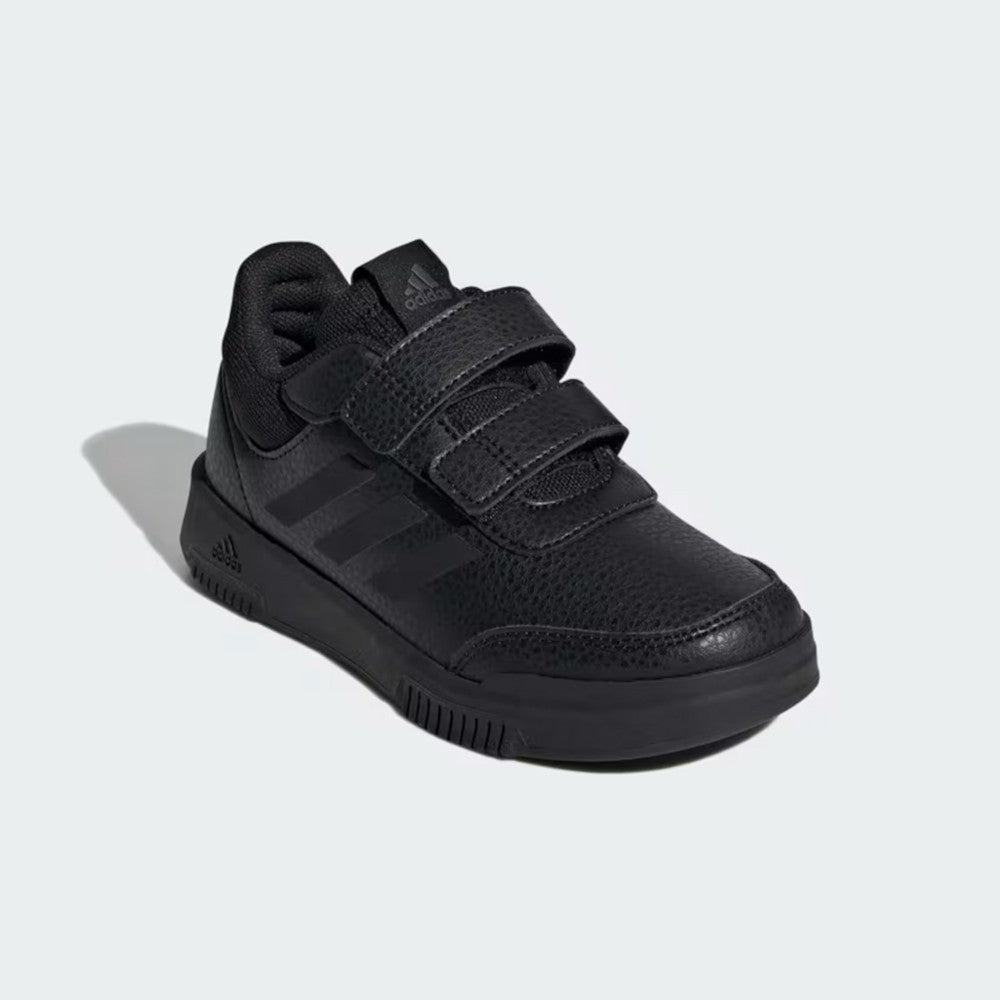Patikë Adidas GW6439 UFJ