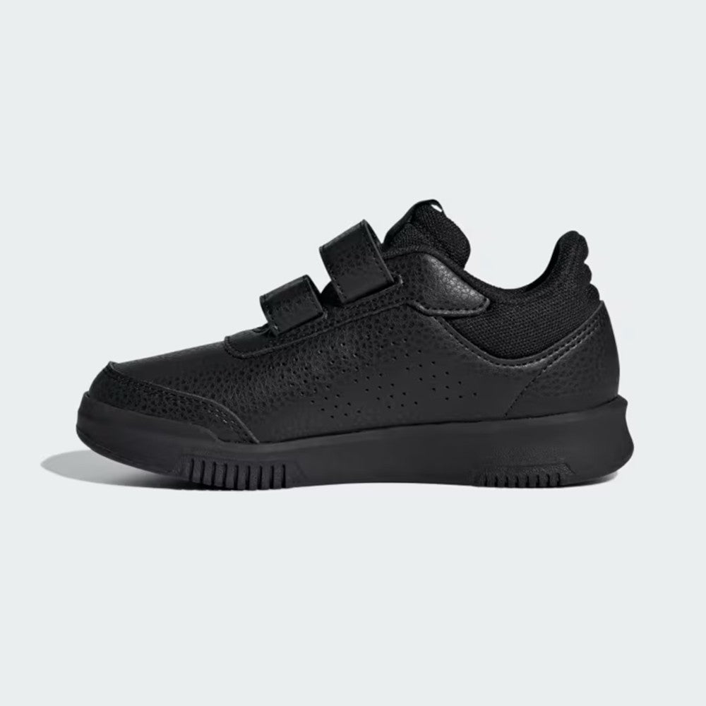 Patikë Adidas GW6439 UFJ