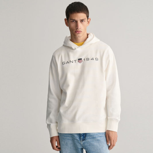 Bluzë Gant 2004056 113