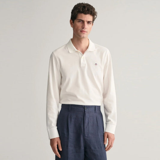 Bluzë Gant 2230 110