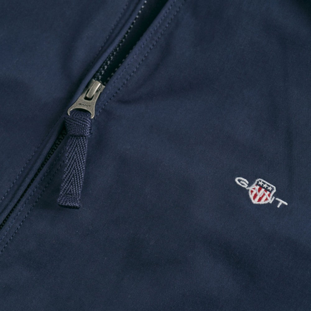 Jakne Gant 7006438 433