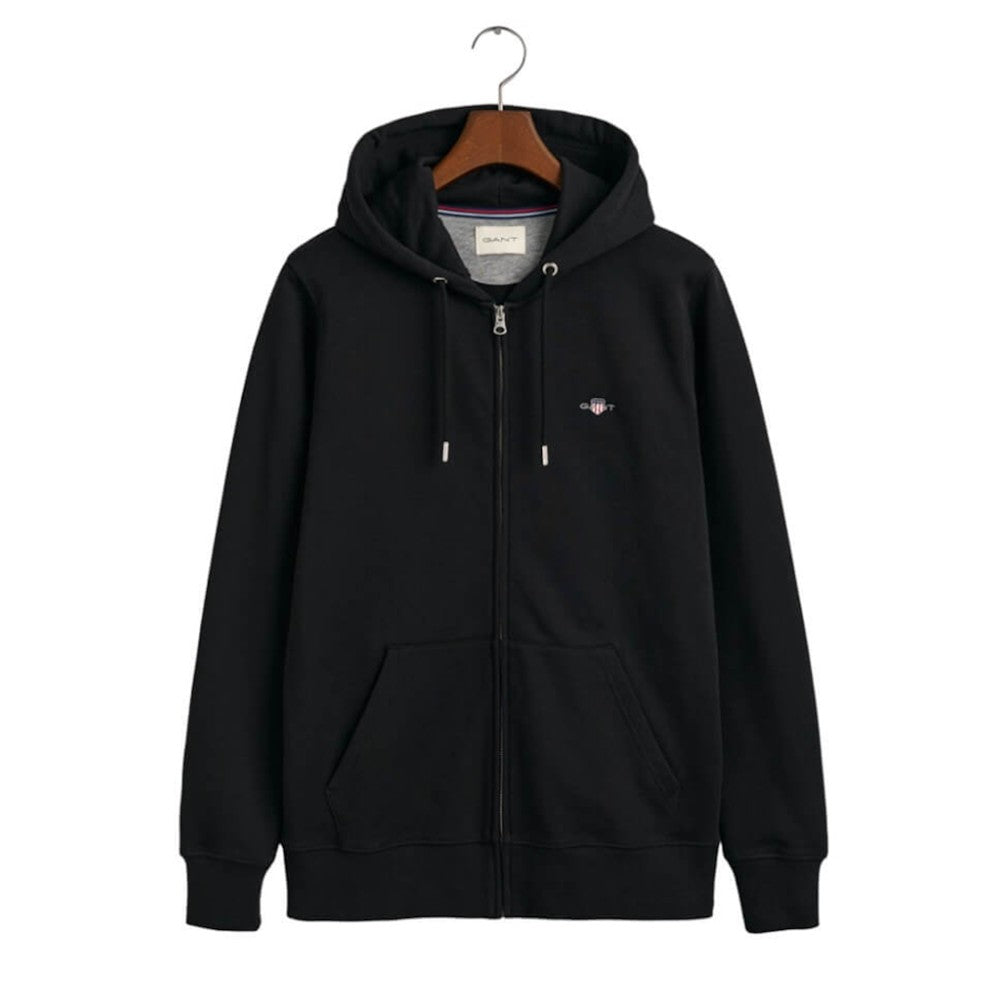 Duks Gant 2007059 5