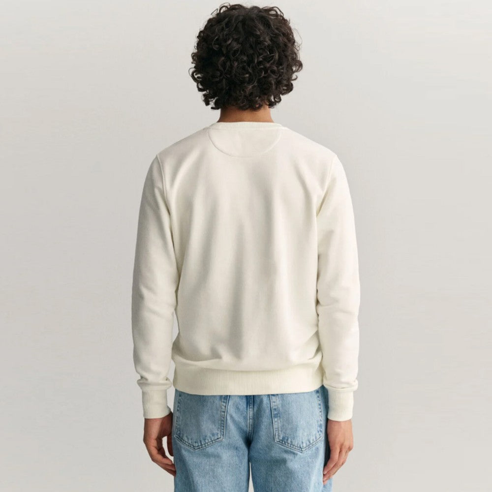 Duks Gant 2006065 113