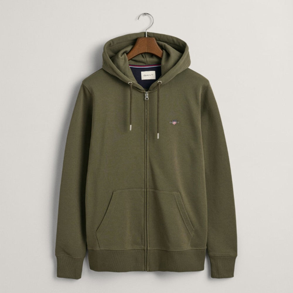 Duks Gant 2007059 301