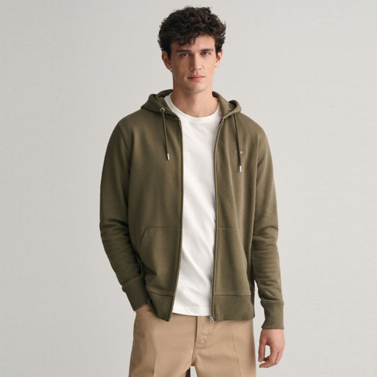 Duks Gant 2007059 301