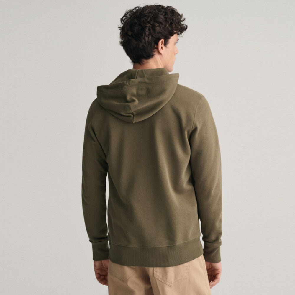 Duks Gant 2007059 301