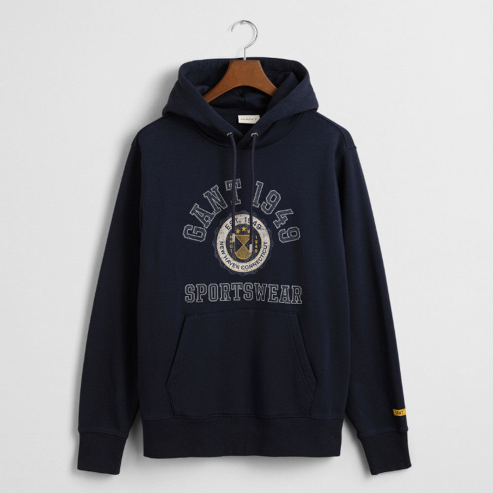 Duks Gant 2015068 433