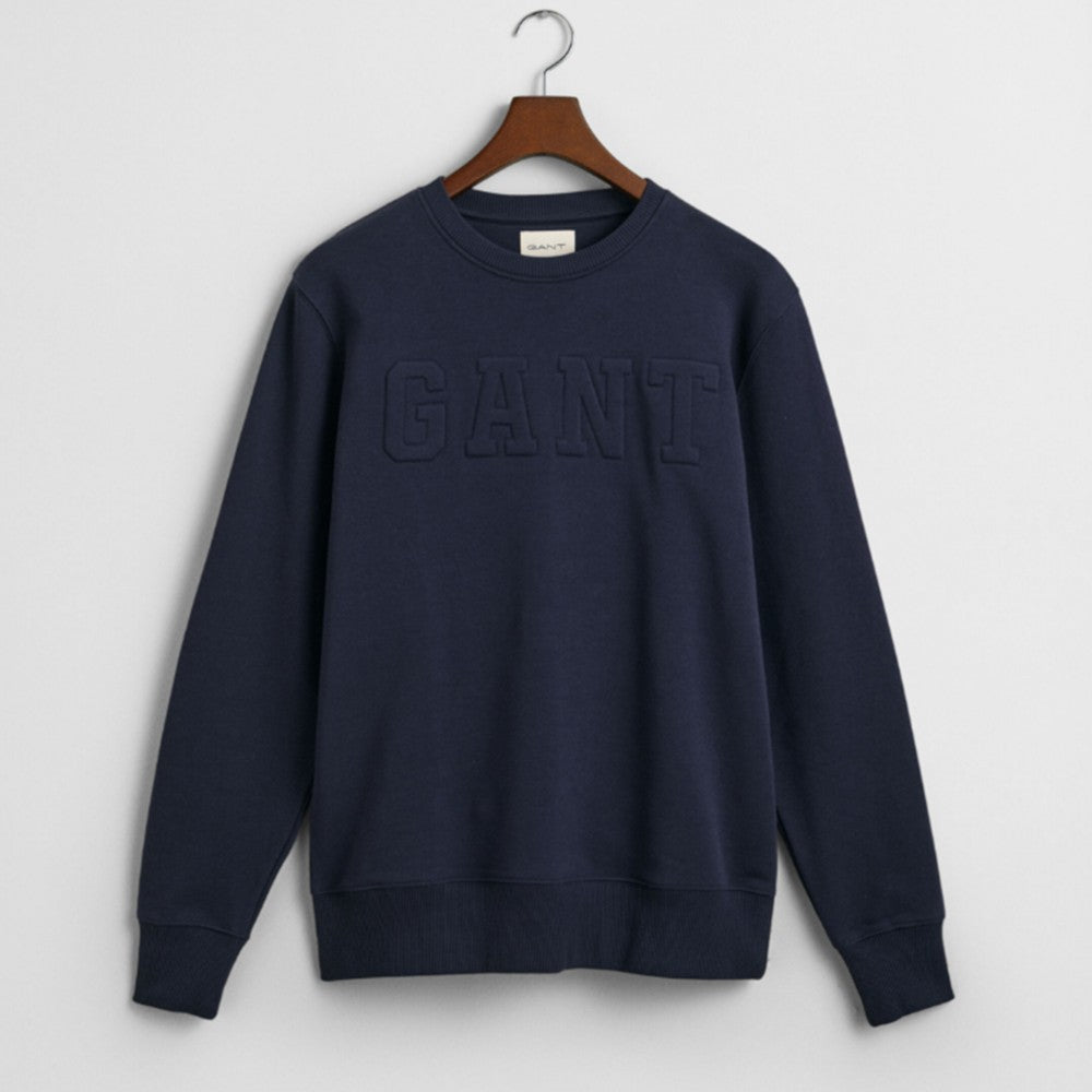 Duks Gant 2015085 433